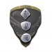 Diablo 2 Remaster Ancient's Pledge Kite Shield