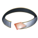 Diablo 2 Remaster Naj's Circlet