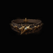 Path of Exile Mageblood - 4 Magic Utility Flasks Effects