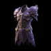 Path of Exile Stasis Prison 6-Linked