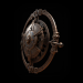 Path of Exile The Oppressor 3-Linked