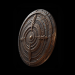 Path of Exile The Squire 3-Linked