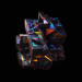 Path of Exile 10 Path of Exile Tainted Chromatic Orb