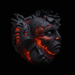 Path of Exile 1 Path of Exile Tainted Exalted Orb