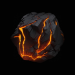 Path of Exile 1 Path of Exile Tainted Armourer's Scrap