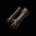 Path of Exile Nightgrip 4-Linked