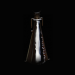 Path of Exile Olroth's Resolve - Random