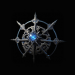 Path of Exile Sudden Dawn 4-Linked