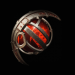 Path of Exile 5 Path of Exile Exceptional Eldritch Ember
