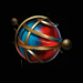 Path of Exile 1 Path of Exile Orb of Conflict