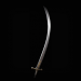 Path of Exile Replica Paradoxica 3-Linked