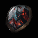 Path of Exile Replica Primordial Might - Random