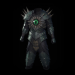 Path of Exile Replica Shroud of the Lightless - Random