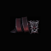 Path of Exile Replica Siegebreaker - Random