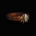 Path of Exile Replica Soul Tether - Random