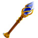Path of Exile Replica Tulfall 3-Linked