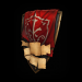 Path of Exile Replica Victario's Charity 3-Linked