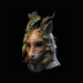 Path of Exile Elevore 4-Linked