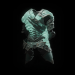 Path of Exile Ghostwrithe 5-Linked