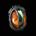 Path of Exile Grand Spectrum - Viridian - Frenzy Charges
