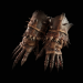 Path of Exile Soul Ascension 4-Linked