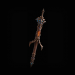 Path of Exile Relic of the Pact - Random