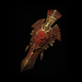 Path of Exile Mahuxotl's Machination - Random