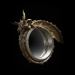 Path of Exile Kalandra's Touch - Random