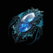 Path of Exile Melding of the Flesh - Perfect