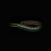 Path of Exile Ryslatha's Coil - Flawless