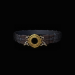 Path of Exile String of Servitude - Elemental Resistances