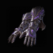 Path of Exile Entropic Devastation 4-Linked