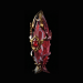 Path of Exile Oriath's End - Random