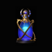 Path of Exile Progenesis - Random