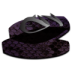 Path of Exile Chain of Endurance - Random