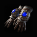 Path of Exile Stormseeker 4-Linked