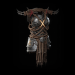 Path of Exile Utula's Hunger 5-Linked