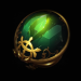 Path of Exile Militant Faith - Dominus - Elemental Damage...