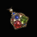 Path of Exile Ashes of the Stars - Flawess - Legacy