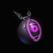 Path of Exile Replica Hinekora's Sight - Random