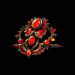 Path of Exile The Adorned - 90% Effect