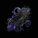 Path of Exile 5 Path of Exile Decaying Fragment