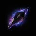 Path of Exile 5 Path of Exile Cosmic Fragment