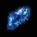 Path of Exile 5 Path of Exile Synthesising Fragment