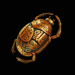 Path of Exile 10 Path of Exile Ambush Scarab