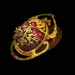 Path of Exile 10 Path of Exile Domination Scarab