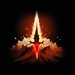 Path of Exile 20 Path of Exile Tainted Catalyst