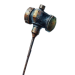 Path of Exile 2 Hoghunt
