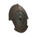 Path of Exile 2 Lycosidae
