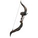 Path of Exile 2 Widowhail
